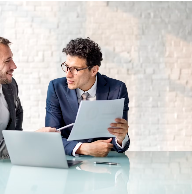 Your Image Description